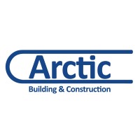 Arctic Building & Construction AS logo - Similar company to Fjellbygg As