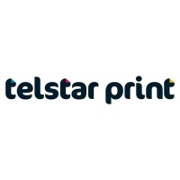 Telstar