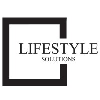 Lifestyle Solutions logo - Similar company to Coddle