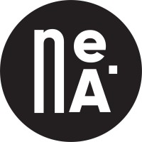 Never Enough Architecture logo - Similar company to Id Indetails