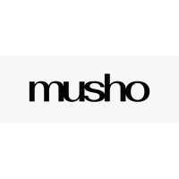 Musho.Life LTD logo - Similar company to Tripovy.Com