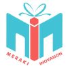 MERAKI INOVASION LLP logo - Similar company to Offikraft