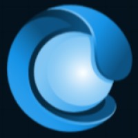 XR Metaverse Studios logo - Similar company to Beyond Xr Studios