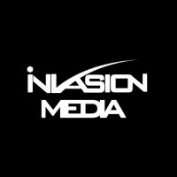 Invasion Media logo - Similar company to Numatrik