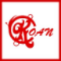 Studio Koan