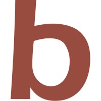 byteNET GmbH logo - Similar company to Tisanweb