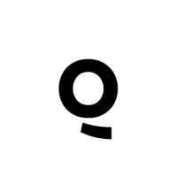 EQUILIQUA BRANDING & COMUNICACIÓN & COMMUNITY logo - Similar company to Boc Studio