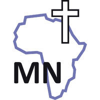 Mission am Nil International logo - Similar company to Viva Kirche Schweiz