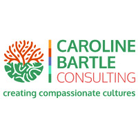 Caroline Bartle Consultancy logo - Similar company to Futura Trailers Ltd