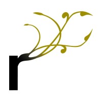 ramodoro logo - Similar company to Romador Technologies