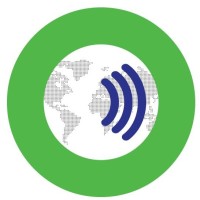 Energy Voices - 2023 logo - Similar company to Fsq Solutions