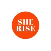 SHERISE AFRICA logo - Similar company to Sacrefilms