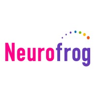 Neurofrog logo - Similar company to Edtechnz