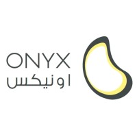 ONYX logo - Similar company to Ebno Digital