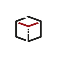 JettaCargo - Logistics Optimization logo - Similar company to Logshare