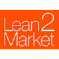 Lean2Market