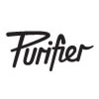 Purifier