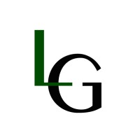 Leander Group logo - Similar company to Benoisy