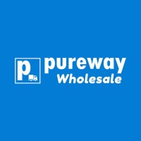 Pureway Wholesale logo - Similar company to Aseztak.Com