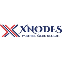 XNodes Technologies Private Limited logo - Similar company to Xnode Labs