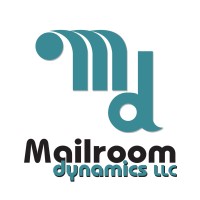 Mailroom Dynamics Llc