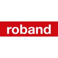 Roband logo - Similar company to Dy-Tech Ltd