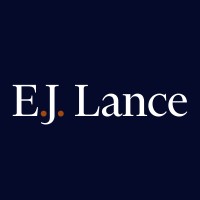 E.J. Lance logo - Similar company to Vigno