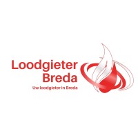 Loodgieter-Breda076 logo - Similar company to Loodgieter Rotterdam 010