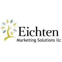 Eichten Marketing Solutions logo - Similar company to Azavar
