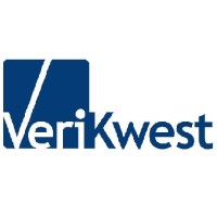 Verikwest Systems Inc logo - Similar company to Powerset