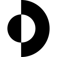 Labelium Portugal logo - Similar company to Newtargeting