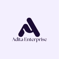 Adita Enterprise logo - Similar company to Pm Partners