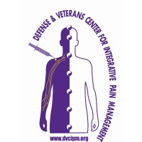 Defense & Veterans Center For Integrative Pain Management (Dvcipm)