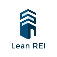 Lean REI logo - Similar company to More Effective Consulting, Llc.