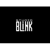 Studio Blink logo - Similar company to Zigii
