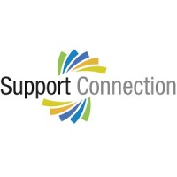 Support Connection