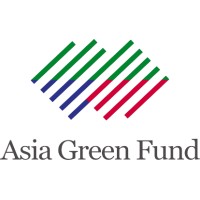 Asia Green Fund logo - Similar company to Mvgx