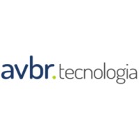 AVBR.tecnologia logo - Similar company to Instituto Argotech