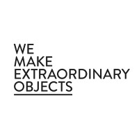 WE MAKE EXTRAORDINARY OBJECTS LTD logo - Similar company to Ars Interior Design