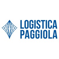 Logistica Paggiola Srl logo - Similar company to Dps Solving