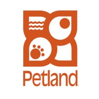 Petland Mateus Leme logo - Similar company to Vazoli Mateus Leme