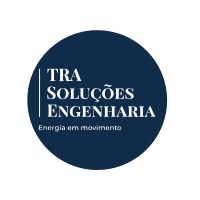 TRA Soluções Engenharia ∴ logo - Similar company to Abdala Engenharia E Construçes Ltda