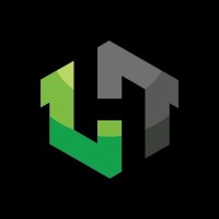GN INTERIOR logo - Similar company to Ellipse Engineering & Construction Ltd
