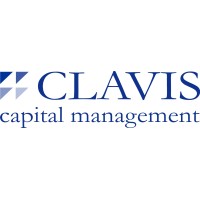 Clavis Capital Management Llc