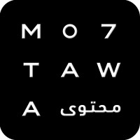 Mohtawa - محتوى logo - Similar company to Aggrak