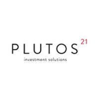 plutos21 GmbH logo - Similar company to Fit & Wellness Concept Gmbh