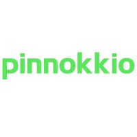 Pinnokkio OmniStackers Inc. logo - Similar company to Iaudited.Com