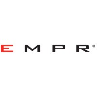 EMPR Australia Pty Ltd logo - Similar company to Oldfields