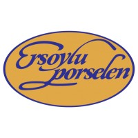 Ersoylu Porselen logo - Similar company to Ersoylu Consulting