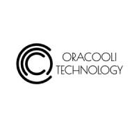 Oracooli Technology Pvt Ltd